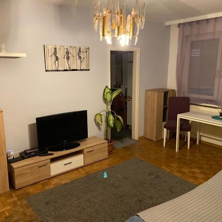 Apartment4You Graz Exterior photo
